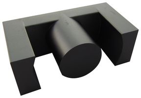 EPCOS B66397G0000X197