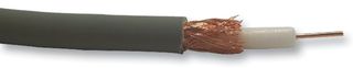 BELDEN 443945.001