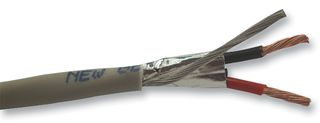 BELDEN 4200FE.00500