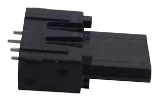 HIROSE / HRS ZX20-B-5S-UNIT(30) Conectores para circuitos electricos