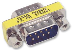 MULTICOMP SPC15467 Conectores para circuitos electricos