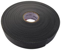 3M 23 19MM TAPE, ELECTRICAL, 19MM, 9M