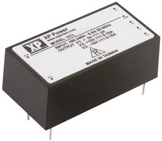 XP POWER ECL05US05-E