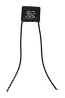 LCR COMPONENTS FE-SP-HDR28-470/47