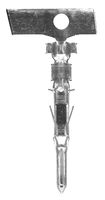 MOLEX 39-00-0084 CONTACTO, MACHO, 16AWG, CRIMP