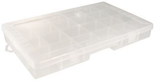 MULTICOMP PRO D00415
