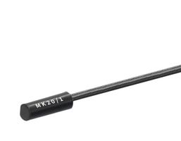 STANDEXMEDER MK20/1-B-100W SENSOR DE LENGÃETA, 5W