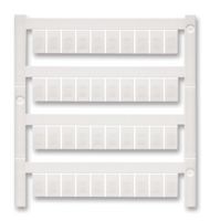 WEIDMULLER 1828450000