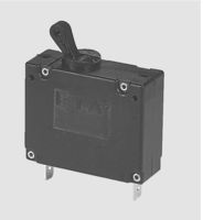 ETA 8340-F410-P1M2-A2H0-10A