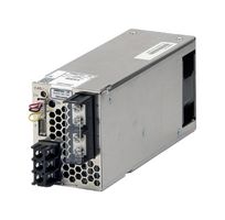 TDK-LAMBDA HWS300-15