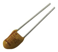 KEMET T350F226K016AT