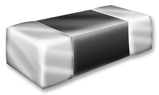 KEMET L0805C470MDWIT Surface Mount High Frequency Inductor, L-RMS Series, 47 H, 20%, 0805 [2012 Metric], 11 MHz RoHS Compliant: Yes