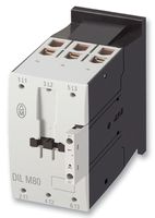 EATON MOELLER DILM150(RAC240)