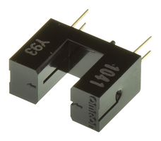 OMRON EE-SX198