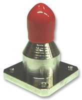 AMPHENOL FIBER OPTICS 905-117-5000 CONNECTOR, FIBRE OPTIC, FLANGE MOUNT