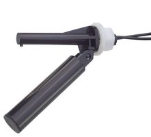 SENSATA / CYNERGY3 RSF33W100NC FLOAT SWITCH, HORIZ