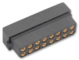 HARWIN M80-8881605