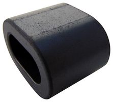 FAIR-RITE 2643167851 FERRITE CORE, FLAT CABLE, 25MM