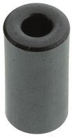 FAIR-RITE 2643540002 FERRITE CORE, CYLINDRICAL, 250 OHM