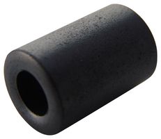 FAIR-RITE 2643375002 Piezas aislantes de ceramica