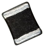 TAIYO YUDEN CBC3225T100MR INDUCTOR, 10UH, 20%, 1210 CASE
