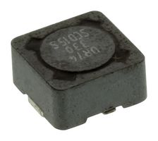 EATON COILTRONICS DR74-330-R Las demas bobinas de reactancia