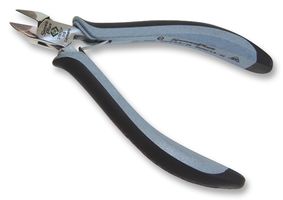 CK TOOLS T3787DF 115