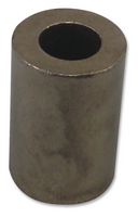 ETTINGER 005.53.093 SEPARADOR, 3/6X9-NI