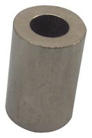 ETTINGER 005.54.123 SPACER, 4/8X12-NI