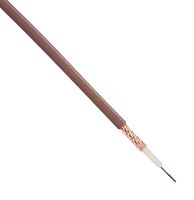 BELDEN 83264-100-1