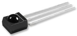 VISHAY TSSP94038