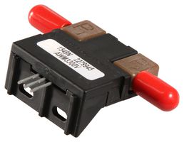 HONEYWELL AWM3300V Instrumentos para la medida o el control