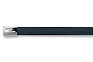 PANDUIT MLTFC3.4H-CP316