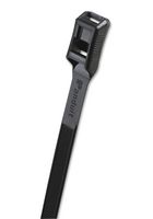 PANDUIT HV965-C0