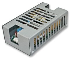 XP POWER ECM60US12-C