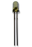 TT ELECTRONICS / OPTEK TECHNOLOGY OP505A