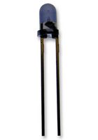 TT ELECTRONICS / OPTEK TECHNOLOGY OP506A