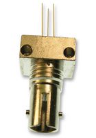 TT ELECTRONICS / OPTEK TECHNOLOGY OPF482 RECEIVER, FIBRE OPTIC, TO-18, ST.