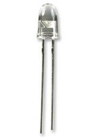 TT ELECTRONICS / OPTEK TECHNOLOGY OVLGS0C8B9