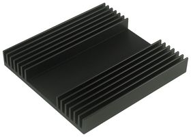 ABL HEATSINKS 350AB2500B