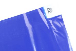 MULTICOMP PRO 091-0030