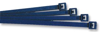 HELLERMANNTYTON 111-01136