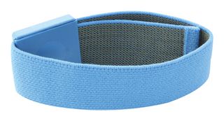 MULTICOMP PRO 066-0008 PULSERA ANTIESTÃTICA, AJUSTABLE