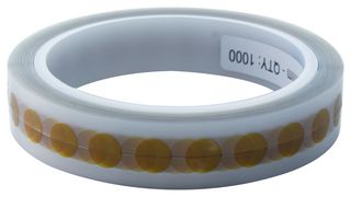 MULTICOMP PRO 053-1002