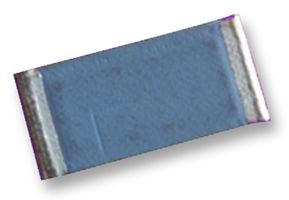 TT ELECTRONICS / WELWYN PCF0402PR-180RBT1
