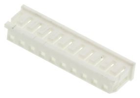 MOLEX 51065-1000