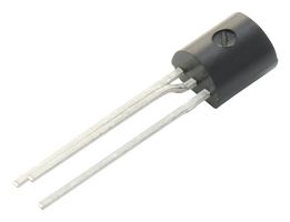 WEEN SEMICONDUCTORS BT169D,112