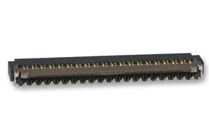 HIROSE / HRS FH26W-25S-0.3SHW(97)