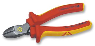 CK TOOLS 431017