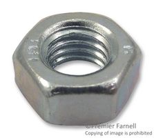 TR FASTENINGS M8-HFST-Z50-